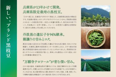 MyPR画像